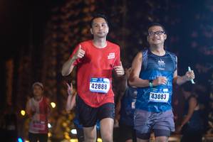 BIB: 42888, 43083
                            <button type="button" onclick="openModal(18282307)" class="btn btn-primary btn-sm float-right btn-popup" data-toggle="modal" data-target=".modal-high-quality">
                        <i class="fas fa-shopping-cart"></i> Add to Cart
                    </button>
                                            <button type="button" onclick="isThisMe(18282307, true)" class="btn btn-success btn-sm float-right btn-popup btn-isme hidden" data-toggle="tooltip" data-placement="bottom" title="นี่คือรูปของคุณใช่ไหม คลิกที่นี่เพื่อเอาเข้าอัลบั้ม">
                        <i class="fas fa-plus"></i> Add to album
                    </button>
                    <button type="button" onclick="isThisMe(18282307, false)" class="btn btn-warning btn-sm float-right btn-popup btn-isnotme hidden">
                        <i class="fas fa-ban"></i> Remove from album
                    </button>